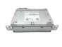 Autorádio Navi Citroen C4 Picasso 2 9810486380 503551223408