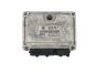 Blok Ovladačů 030906032CF 0261207177 VW Bosch 43077