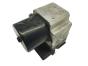 Pumpa Abs Lancia Ypsilon Y 51758178 54084819A TRW 62577