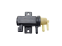 Elektroventil 149561858R 7.01814.11 2.3 dCi Renault Master 3 Movano