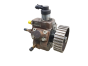 Vstřikovací Čerpadlo 0445010102 9656300380 A 1920HT 1.6 HDI TDCI Bosch 1059