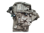 Převodovka Nový originál ND4001 8200907117 Renault Megane 3 1.9 DCI