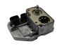 Blok Ovladačů HALDEX Volvo 5WP22227-01 105330-01 Siemens