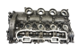 Kryt Ventilů 9644994680 1.6 HDI 16v TDCi Citroen Peugeot Ford Volvo 12805