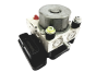 Pumpa Abs 108 C1 2 Aygo 2 44540-0H070 0265956309 32681