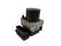 Pumpa Abs VW AG 6Q0614117Q 0265231426 0265800363 4697