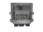 Blok Ovladačů 6S61-12A650-BA 5WS40404A-T SID 804 Ford Siemens 50625
