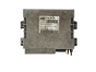 Blok Ovladačů IAW6F.S0 7754649 Fiat Magneti Marelli 25206