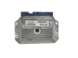 Blok Ovladačů 21585421-2A 8200509552 8200509516 Renault Johnson 59900