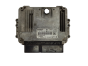 Blok Ovladačů 0281016198 51852325 4IE161BAM Fiat Bosch