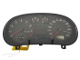 Otáčkoměr Audi A3 8L 8L0919860A 21919
