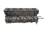 Hlava Válce 96337502100 200GN 2.0 HDI RHZ Citroen Xsara 