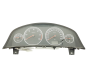 Otáčkoměr Opel Vectra B 13278731TK 25440
