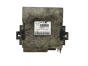 Blok Ovladačů 46402506 IAW8F.5T Fiat Magneti Marelli