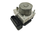 Pumpa Abs Renault Kadjar 476601356R 0265956527 Bosch 61872