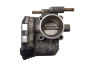 Škrticí Klapka Opel 24420536 0280750133 Bosch 2617