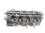 Hlava Válce 110412587R 3869F1 1.5 dci Renault Dacia Nissan 1011