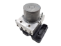 Pumpa Abs Renault Master 3 476604029R 0265956535 476606204R Bosch