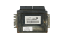 Blok Ovladačů 96801800 5WY5407A D32 1B0T 9A Chevrolet Kemsco 46600