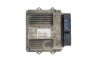 Blok Ovladačů FGP MJD6JF.S1 51775008 Fiat Magneti Marelli 46027