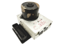 Pumpa Abs Mercedes CLK W209 A0355457932 10.0925-1583.3 Ate