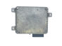 Blok Ovladačů MKC104030 4087 WL Rover 55938