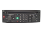 Rádio Cd GSM Fiat Lancia 14966390XT 503550070911