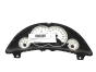Tachometr Opel Corsa C 13173355WJ 110080005026 57647