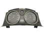Otáčkoměr Opel Astra H 13225986XF 25432