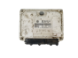 Blok Ovladačů 0261206823 030906032AS VW Bosch 37504