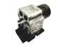 Pumpa Abs Lancia Ypsilon 51761947 54084694E TRW 37073