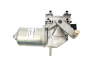 Motor Stěračů Předek Master III NV400 Movano 288100236R