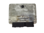 Blok Ovladačů 90508986LA 0281001633 97008 Opel Bosch 3163
