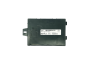 Blok Ovladačů BCM T4 L3 284B14580R 2920682 1 Renault Johnson Controls