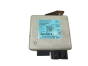 Blok Ovladačů 8200336827 6900000523 Renault KOYO 1060