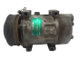 Kompresor Klimatizace 7700111289 SD7H15 8074A Renault Laguna I Sanden 6948