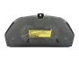 Tachometr Citroen Saxo 9627933380 09028029907 49173