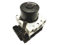 Pumpa Abs VW Seat Skoda 6X0614117 6X0907379B Ate 42765