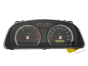 Otáčkoměr Suzuki Jimny 34110-76JF0 34110-76JC 21828