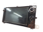 Navigace Radio USB Renault Clio 4 281152928R 2798