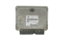 Blok Ovladačů 036906034BB IAW4LV.H 61600.541.09 VW Magneti Marelli