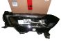 Světlomet Pravý Nový originál 260109289R Renault Koleos 2