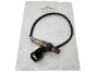Sonda Lambd Originál Renault Laguna III 2.0 16v 8200761588