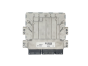 Blok Ovladačů Renault EMS3155 237106101R S180206145A Continental 43475