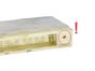 Blok Ovladačů Volvo P09472349 303978 Temic 45163