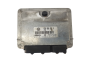 Blok Ovladačů 038906018P 0281001720 Volkswagen Bosch 3331