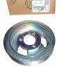 Řemenice Klikové Hřídele Citroen Peugeot Mini 1.6 VTI V763855180 980434798