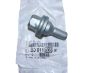 Šroub Kola Nový originál B001100580 Citroen Peugeot 12MM M12X1,50
