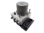 Pumpa Abs Nissan NV200 47660JX52A 0265951751 0265251857