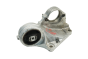 Držák Motoru 9640418780 1807L9 Citroen C5 2.2 hdi